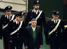 Ý khắc chế được ‘quân cờ đen’ là nhờ có… mafia