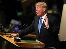 Iran và canh bạc lớn của ông Trump