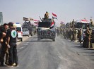 Mỹ trước thế lưỡng nan tại Iraq