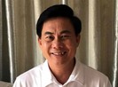 Đồng Nai thông tin việc bổ nhiệm ông Võ Đình Thường