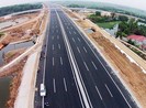 Chính phủ: Đầu tư cao tốc Bắc-Nam là cấp bách!