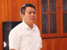 Chủ tịch tỉnh Yên Bái: Ông Quý thôi chức là hợp lý
