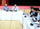 Tuần lễ cấp cao APEC 2017 chính thức bắt đầu