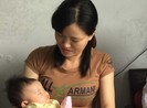 Có thư tình mới cho nhận con: Đòi hỏi máy móc!