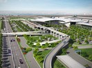 Dự án sân bay Long Thành có ‘đầu chuột, đuôi voi’?