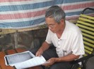 Đâm chết người vẫn được tạm đình chỉ điều tra