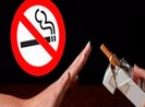 Phát động thi phóng sự truyền hình về tác hại thuốc lá