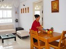 Có nên cho phép xây căn hộ 25 m2?