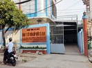 Cà Mau nói về thoái vốn ở công ty cấp nước