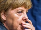 Bà Merkel và nước Đức ‘chia năm xẻ bảy’