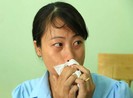 Vụ xe khách tông chết 2 cháu bé: Bỏ lọt 2 tội phạm