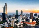 TP.HCM 2017 ‘xuyên không’ về Sài Gòn 1961