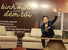 Tạ Minh Tuấn, người trẻ thành công nhất châu Á