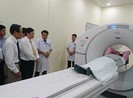 Ung thư: Nghe Google, bỏ mất cơ hội cứu chữa