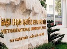 Thanh tra ĐH Quốc gia Hà Nội ‘chưa đầy đủ’
