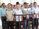 Nhận hối lộ là suất du học cho con: Có tội!