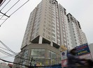 Lấn chiếm phần sở hữu chung chung cư phạt đến 50 triệu