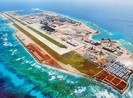 TQ chuyển sang giai đoạn xây dựng mới ở biển Đông