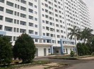Căn hộ đang ở bỗng có thông báo phát mại