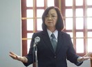 ‘Nếu không đủ chứng cứ buộc tội, phải tuyên vô tội’