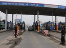 Đề nghị bãi bỏ 2 trạm thu phí BOT quốc lộ 5A