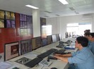 Đô thị thông minh giúp TP.HCM hết kẹt xe?