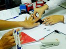 Giấy tờ giả: Lỗi, phải của công chứng, công an