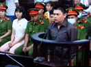 Kẻ chủ mưu khủng bố sân bay Tân Sơn Nhất lãnh 16 năm tù