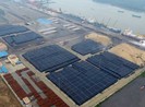 Nóng với kho nhôm nghi của tỉ phú Trung Quốc
