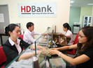 Có ‘tiền tươi’ mới được mua cổ phiếu ngân hàng