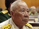 Trận đánh ‘kinh điển’ của biệt động Sài Gòn