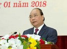 Thủ tướng: Đừng để dân mất phương hướng, thiếu niềm tin