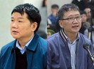 Ông Đinh La Thăng nhận trách nhiệm của người đứng đầu