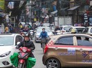 Đằng sau con đường ‘đắt không tưởng’ ở Hà Nội