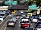 Hawaii thót tim vì báo động tấn công tên lửa