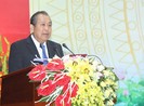 Sẽ chấn chỉnh việc bổ nhiệm siêu tốc