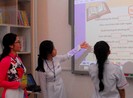 Giáo viên có đáp ứng chương trình phổ thông mới?