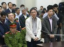 Dung Quất, Đình Vũ, mỗi dự án có thể trở thành 1 vụ án