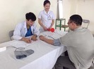 Trách nhiệm của người sử dụng lao động đối với NLĐ