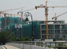 Sửa quy hoạch để trị kẹt xe khu Đông TP.HCM