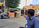 Cứ alô…, phường sẽ giải quyết