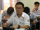 Chuyện về ‘phượt thủ’ Olympia Quang Trường