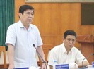 Quận 10 sẽ có 2 phố chuyên doanh làm thương hiệu