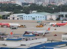 Tư vấn Pháp đề xuất nhiều cách mở rộng Tân Sơn Nhất