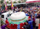 Hãy thôi đi những 'kỷ lục phù phiếm'