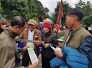 Vào Yên Tử lễ Phật phải mua vé: Bất hợp lý