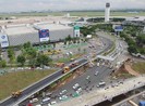 Có thêm đường băng, Tân Sơn Nhất sẽ đạt 70 triệu khách