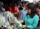 Hồ sơ phong giáo sư cho Bộ trưởng Kim Tiến phải xem lại