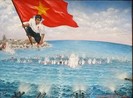 Gạc Ma: Bài học lịch sử