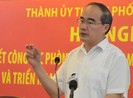 Phải tạo chuyển biến trong phòng, chống tham nhũng